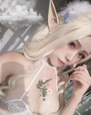 新白娘子传奇鞠婧祎版免费观看