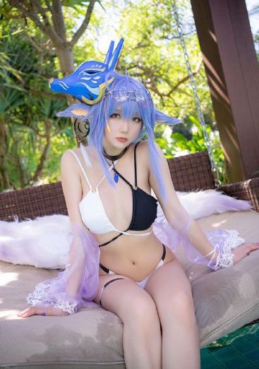 密室大逃脱第6季大神版
